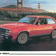 Illustration for article titled Its 1980. What do you buy?